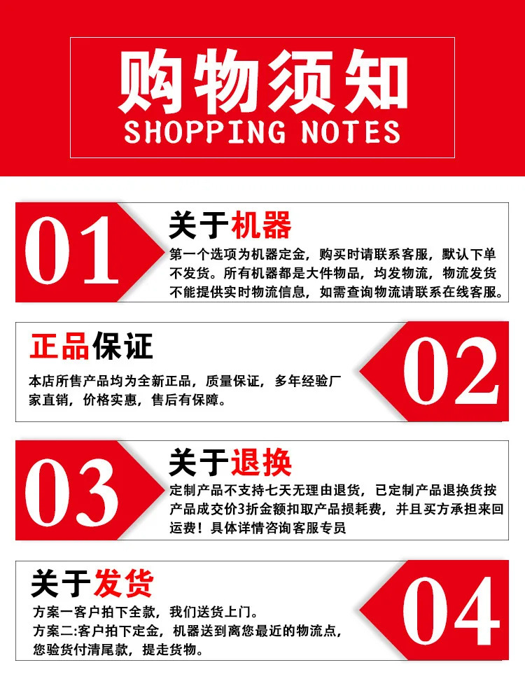 javm7zcFH29trDbV-Q-XZhADySY