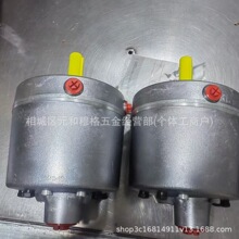 ��HAWE����Һ����LP160-16 LP125-16/B10-C6  LP125-25늄ӱ�