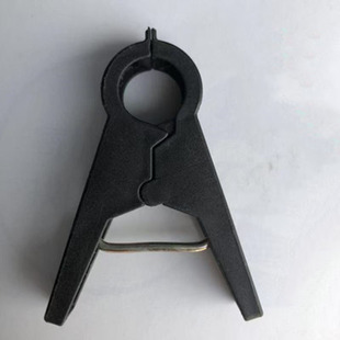 ����õ����A ��ɫ�Ӻ��ϻ������A �����S���߲ˈ@ˇ����