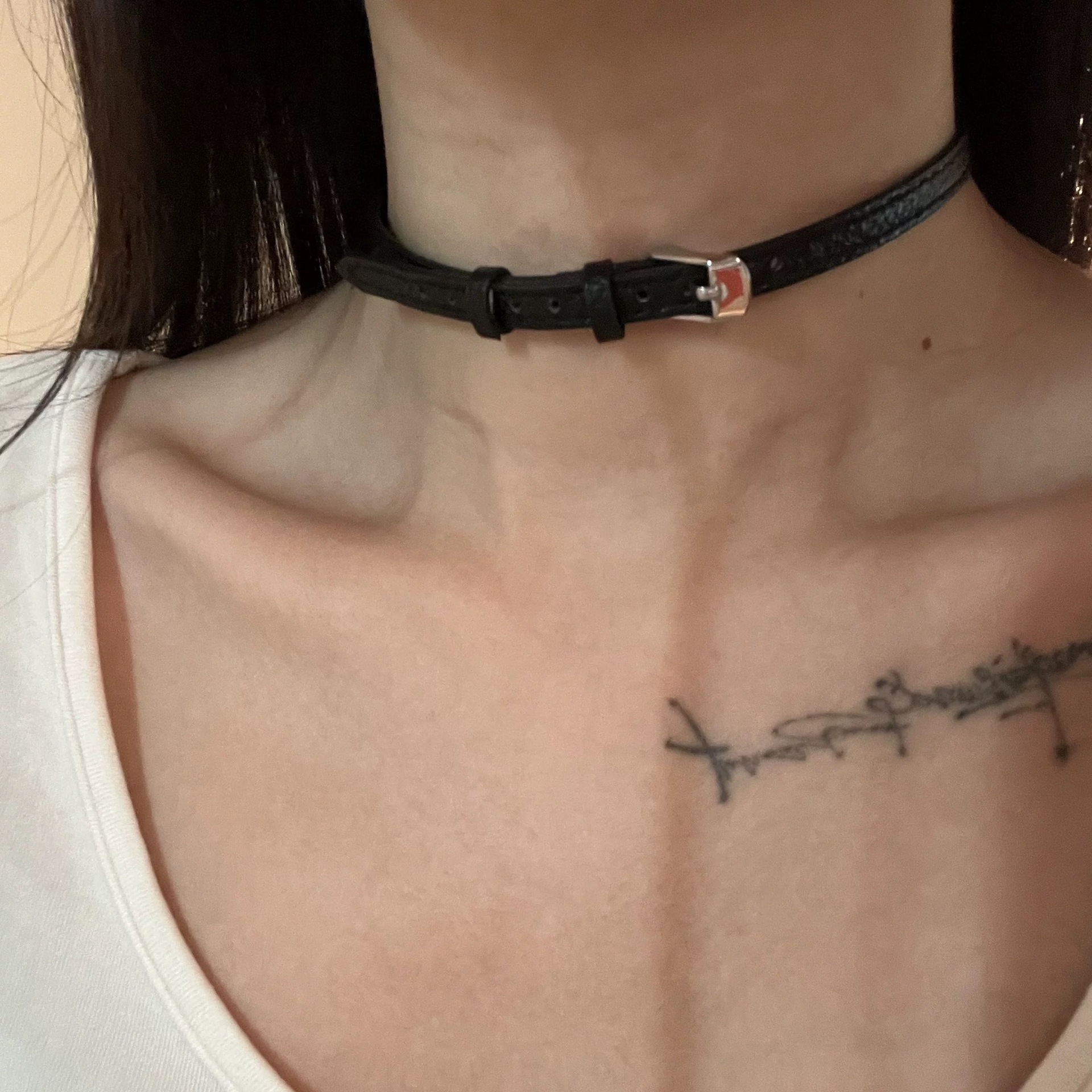 XL1547