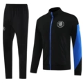25 chelsea 02 black