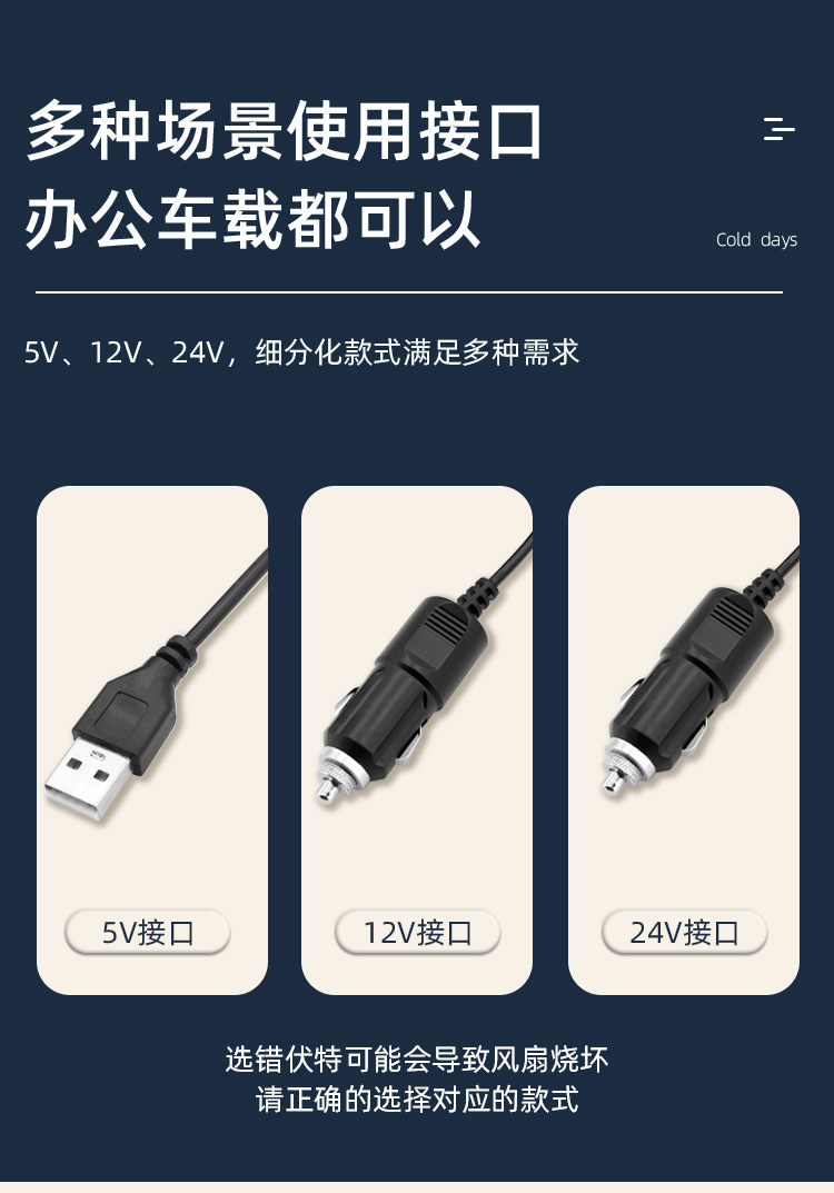 F410详情_10.jpg