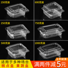 ˮ������һ���԰��b���͸������ʳƷ���������cݮ���L���Ύ���