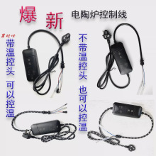 diy늠tƾֱƺՠtؿؽӿڰl