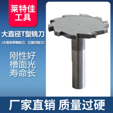 �����e�X������㊵�/�۵�/��㊵�/��ߴ�T�Ͳ�㊵�֧�ց�D��ӷ�