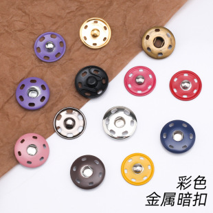 ���P䓽��ٰ��۸ߙn�[��ë�ش������A�ΰ��ۋ냺����ͯ�b��ĸ��