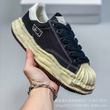 2023���Q���ЬС��Ь�����ܽ�Ь��Ů��Ьܛ�ךW��վ�羳Ь