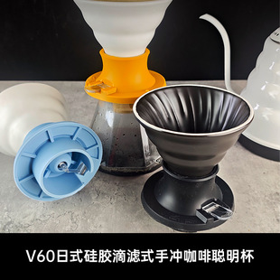 ��ʽ�L�����֛_�^�V�������^�V���͸ߜ��մ�V60�V��