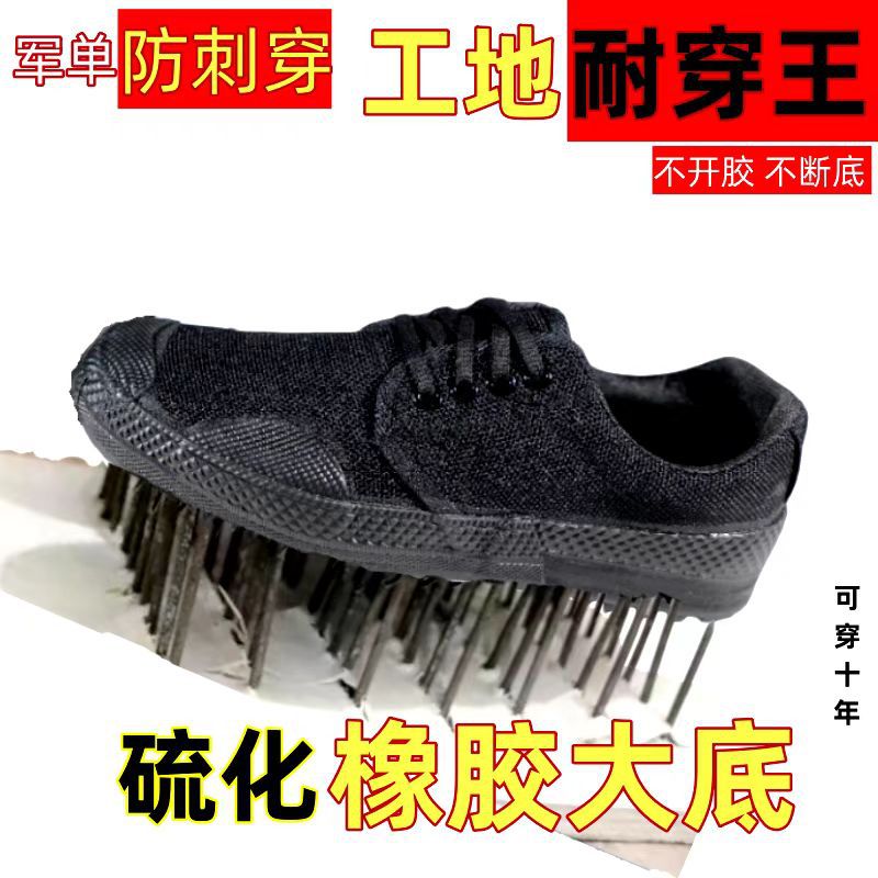 微信图片_20240802151646