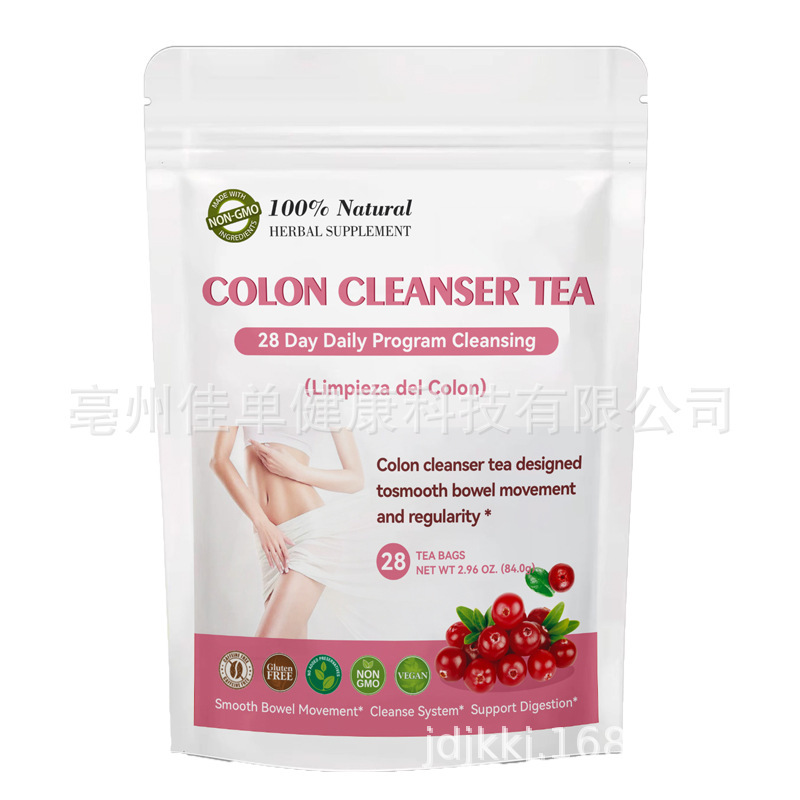 Naturalherbs for Feminine hygienteteaバッグフォーブライトEyes|undefined