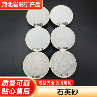 ���lʯӢɰ��ɰ���Pˮ̎���^�V�ͻ��ĸ�Ӳ�Ⱦ���ʯӢɰ�w��