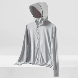 冲锋衣、裤;户外皮肤衣/防晒衣;速干衣裤