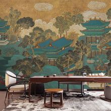 ʽŵwǽBڼұڲqڮ