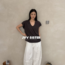 JVVʮ����2026�ļ��¿�����з�U��������°ٴ�����T��Ů72512
