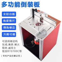 ľ���ľ㊵��b��๦����������̨������߅�C�_�۴�茙C�X���