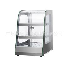 ����̨ʽʳƷ���ؙ�����O��a�����N�O��ʳƷ���˱���