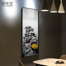 ̼ůþƵP͏db쮋ůʯīϩȡůڮ