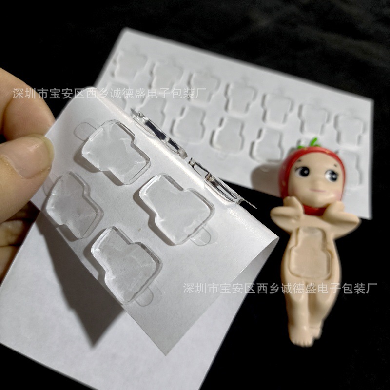 微信图片_20241108114606_副本