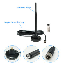 DTMB���沨�����ҕ�쾀�҃�HDTV�쾀����DVB-T2���P�ҕ�쾀