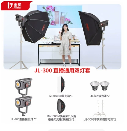 Двухцветная подсветка из Китая () для камеры CCTV и LED, 300