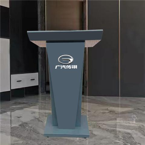 유러피언 시리즈-그레이 [핫한 재구매]