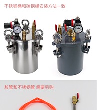 304P䓉Ͱ ̼䓉Ͱcz  PczͰ