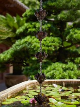 ���������ˮ�ͥԺ�������ˮ�ی�ˮ朄e�������X�Ͻ���ˮ��̫��