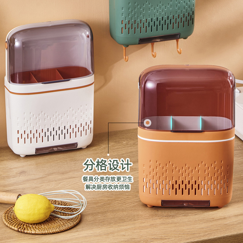 O1CN01R2Te8i1duc8zoUhsL_!!9595