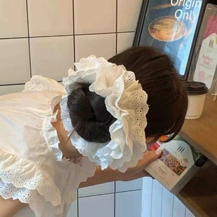 �w¶˼ͬ���ٽz�lȦ��ʽ�����p�����w���ɴ��c�lȦ�����^�Rβ�^��
