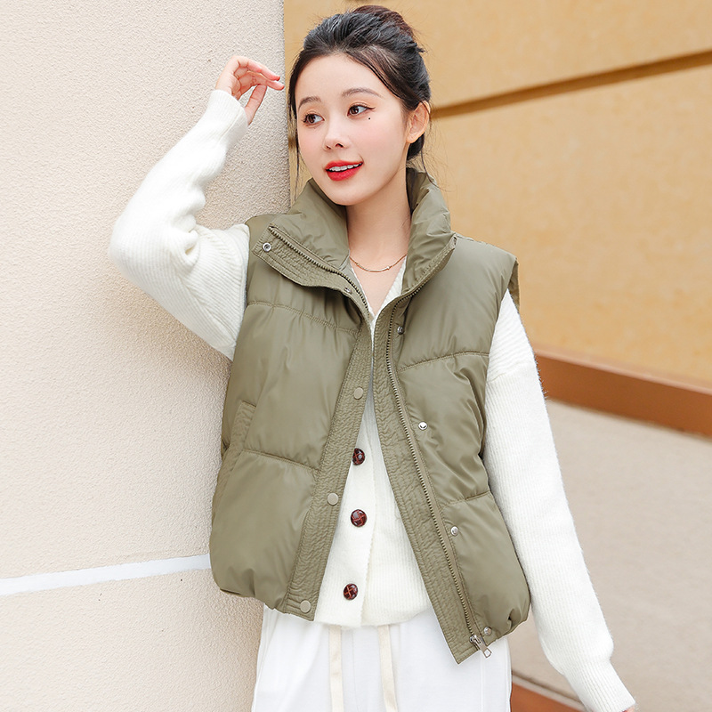 모카 그린