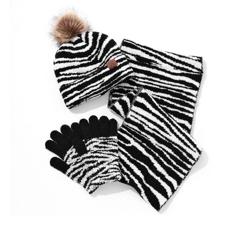 QQ截图20220916123103