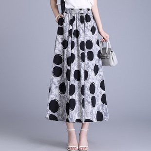 �@�ݜp�g�黨����ȹŮ���¿��ӡ�����c�͹Ś��|�������L���ȹ