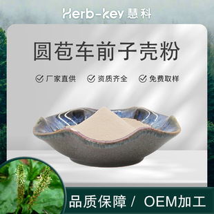 ��܇ǰ�Ӛ���99%�ۿƹ��Sֱ�N܇ǰ����ȡ��۬F؛���]ʳƷ��