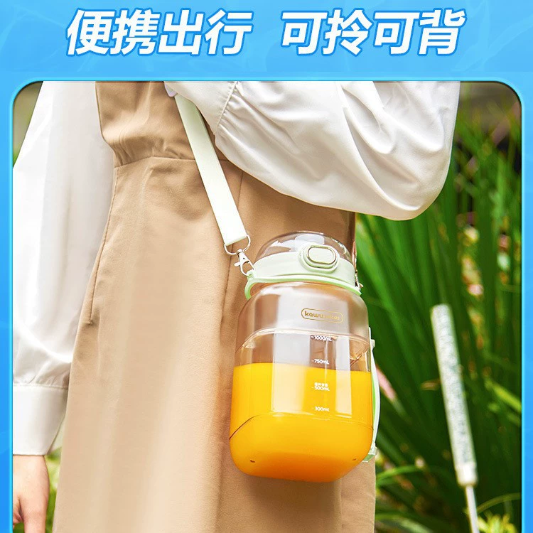 Карвель?