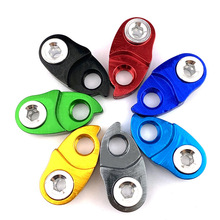 ɽ������܇������L��܇��β�����L����չ�w݆���Lβ�����b����