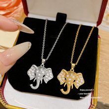�W���羳���N�M荴�����Ů�����䵭�L�Ʒ����С��������i���