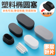 EA϶^ܲP䓃_|䓹^ΈA_