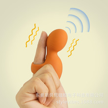 ���ƏS�ҿ羳��yŮ������СAV���Ӱ����w��ο��ָ��Ħ����Ȥ��Ʒ