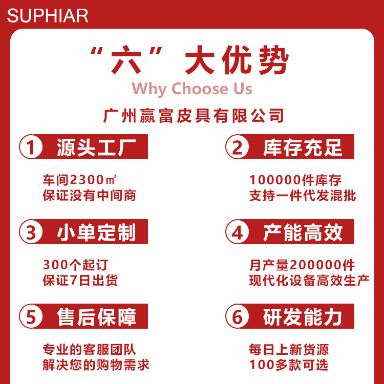 Amazon explosión con bolso de cambio correa de hombro móvil desmontable estilo de viaje ensanchado alargado cinturón de teléfono móvil