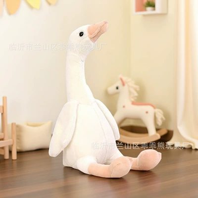 Children and Girls Comfort Pillow – Oyuncaq yastıqlar