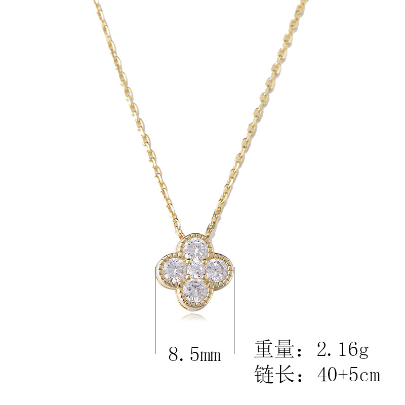 KSN162 (7) 副本.jpg