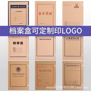 �ӱ����S�ꌣ�I���Ƹ��N�n�����ļ����ļ����Y�ϺБ{�C�з���LOGO