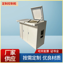 ����늚��O�乤��������_�P��늙����׵͉���늙��Ԅӻ����ƙ�