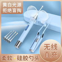 �S�ҬF؛�l��������b��ͯ�ɶ����߳���ڶ��װl���ʺ�A���