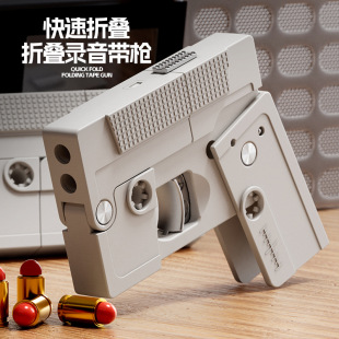 �����ߘ��ɒ����Ŏ�����ܛ�����ۯB���ģ�͘���ͯ������l