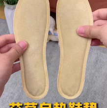 �԰l��Ь�|ů�_�N���늼ӟ�Ь�|��������늟��_�|�����_�ן�|Ů