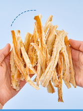 ��˺���~�l���b̼�����~횽z�ЋD��ʳ��ζС�Լ�ʳ���r�خa��؛