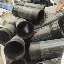 AΘӺPEйˮ F·peˮ110125150160