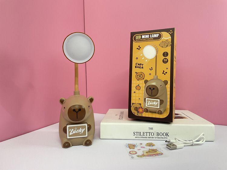 7E50953AC4F8F7F205FF399079BC93