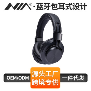 NIA���ۯB���{�����C �ɲ往���L�m�������|�^��ʽ���C���lS4000